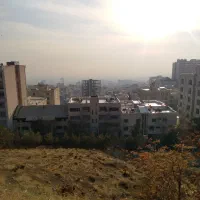 معاوضه 165 متر زمین منطقه 1 با خودرو