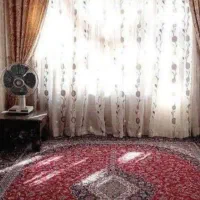 خانه اجاره ای