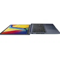 ASUS VIVOBOOK 1502 core i5 /12500H/SSD512 /RAM16|رایانه همراه|نورآباد ممسنی, |دیوار