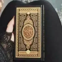 کائنات و نتیجه.تضمینی
