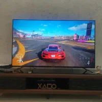 ps 5 slime standard|کنسول، بازی ویدئویی و آنلاین|ارومیه, |دیوار