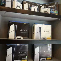 ps5 شرایط پرداخت دم قسط اولین قسط سه ماه بعد