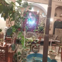 کمک آشپز خانم