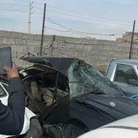 فروش پرشیا تصادفی