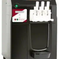 دستگاه بستنی ساز کاتابریکا مدلP3