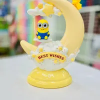 چراغ خواب خرس و ماه