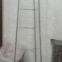 پایه قابلمه