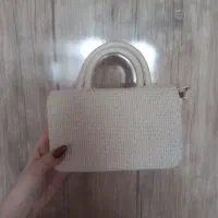 کیف