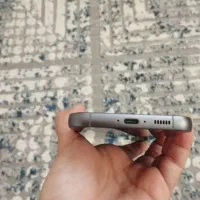 s23fe|موبایل|مشهد, کلاته برفی|دیوار