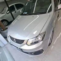 ساینا1402s تیتانیوم