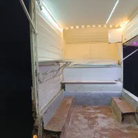 اتاق وانت فست فودی ارتفاع ۱/۲۰|کافیشاپ و رستوران|رشت, پیله داربن|دیوار