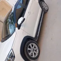 ام‌وی‌ام X22 دنده‌ای اسپرت لاکچری، مدل ۱۴۰۱|خودرو سواری و وانت|مرودشت, تخت جمشید|دیوار