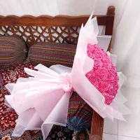 هدیه ابدی ماندگار