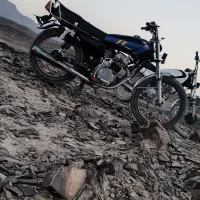 200فابریک