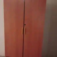 کمدلباس