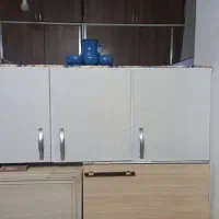 کابینت