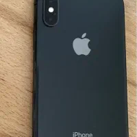 Iphone xs 64GB