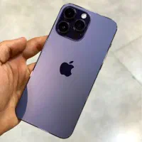 iphone14 Pro MaX
