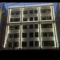فروش آپارتمان  پیش فروش