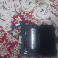 پاد