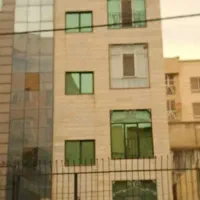 75متر-تک-خواب-کم-واحد-باکس-پونک