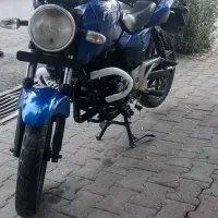پالس