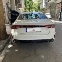 Arizo 8