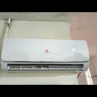 نصب و سرویس و جابجایی کولر