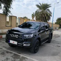 کی ام سی KMC مدل 402