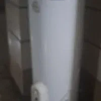 آبگرمکن برقی مدل EV150