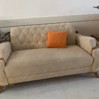 مبل ۷ نفره کار تهران