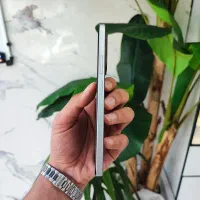 شیائومی POCO M7 128G|موبایل|کرج, گوهردشت|دیوار