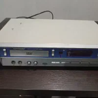 ویدیو سی دی پلیر