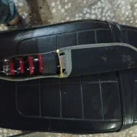 چاقو عتیقه