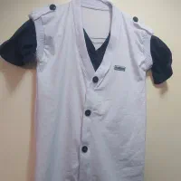 تی شرت