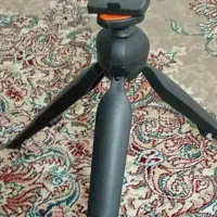 فروش لوازم جانبی موبایل