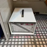 استابلایزر۳۵۰۰