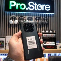 NOTE 14 PRO|موبایل|رشت, لاکانی|دیوار