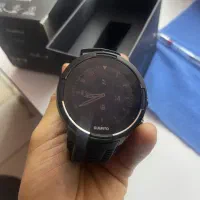 سونتو ۹ بارو