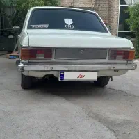 پیکان