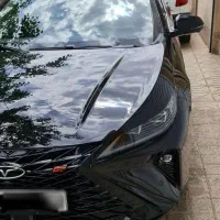 Z6 GT 2025 1404