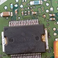 برق کار خودرو سیار