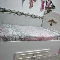 تخت خواب
