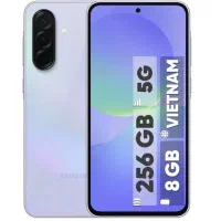 سامسونگ مدل Galaxy A36 256 گیگابایت8 گیگابایت