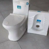 فرنگی وایرانی