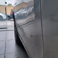 صافکار|استخدام صنعتی، فنی، مهندسی|تهران, شهرک غزالی|دیوار