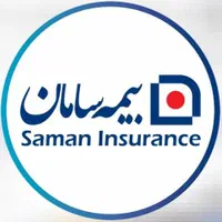 دریافت کد نمایندگی رسمی شرکت بیمه سامان