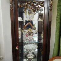 بوفه