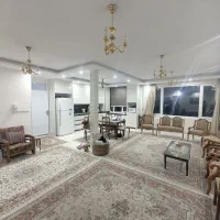 ویلایی یک طبقه 4/19