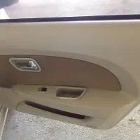 ام وی ام صندوقدار ساده